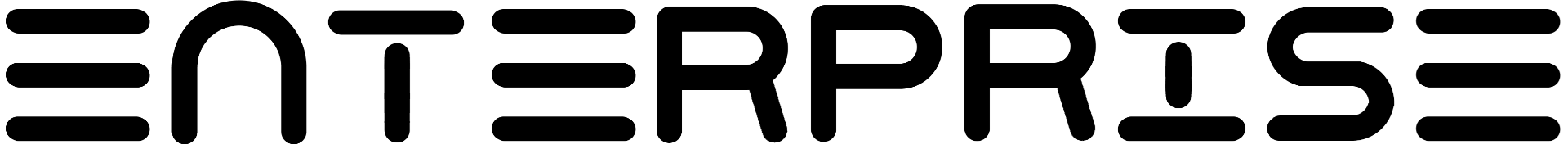 Enterprise by OpenWav
